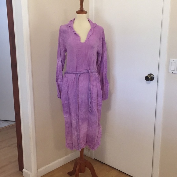 S LOVE TANJANE Dress D03 3868 - Picture 1 of 5